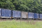 Horseshoe Curve